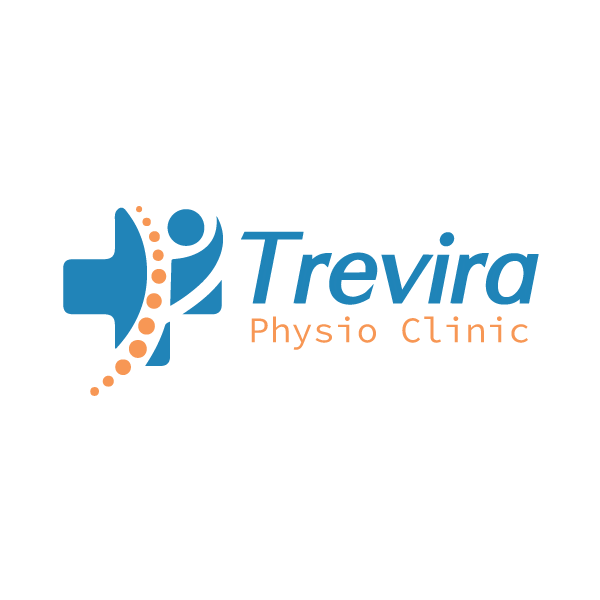 Trevira Logo